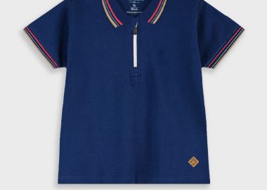 Πόλο | ΜΑΡΕΝ - Energiers - 